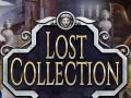 Hry Lost Collection