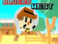 Hry Blocky West