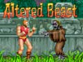 Hry Altered Beast