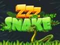 Hry ZZZ Snake