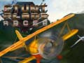 Hry Stunt Plane Racer