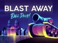 Hry Blast Away Ball Drop