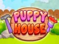 Hry Puppy House