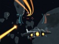Hry Space Combat Simulator