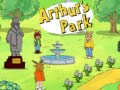 Hry Arthur's Park