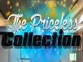 Hry The Priceless Collection