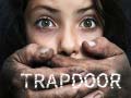 Hry Trapdoor