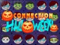 Hry Halloween Connection 