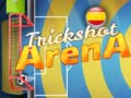 Hry Trickshot Arena