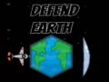 Hry Defend Earth