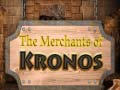 Hry Merchants of Kronos
