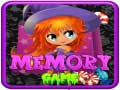Hry Memory Game