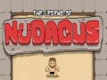 Hry The Legend of Nudacus