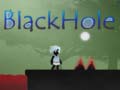 Hry BlackHole