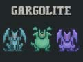Hry Gargolite
