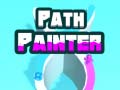 Hry Path Painter