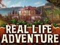Hry Real Life Adventure