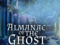 Hry Almanac of the Ghost