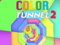 Hry Color Tunnel 2