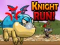 Hry Knight Run!