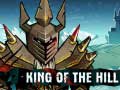 Hry King of the Hill