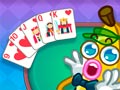 Hry Banana Poker