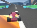 Hry Powerslide Kart Simulator
