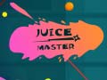 Hry Juice Master