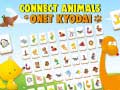 Hry Onet Connect Animal