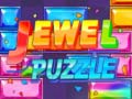 Hry Jewel Puzzle