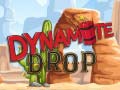 Hry Dynamite Drop