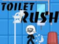 Hry Toilet Rush