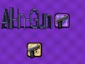 Hry All-in-Gun