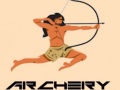 Hry Archery