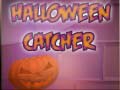 Hry Halloween Catcher