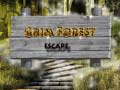 Hry Grim Forest  Escape