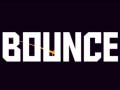 Hry Bounce
