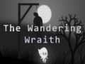 Hry The Wandering Wraith