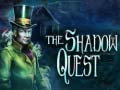 Hry The Shadow Quest