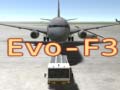 Hry Evo-F3