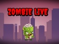 Hry Zombies Live