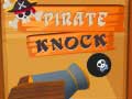 Hry Pirate Knock