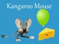 Hry Kangaroo Mouse