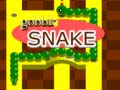 Hry Gobble Snake