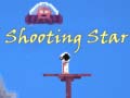Hry Shooting Star