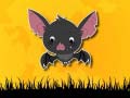Hry Cute Bat Memory