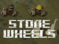 Hry Stone Wheels