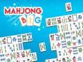 Hry Mahjong Big