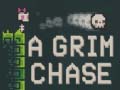 Hry A Grim Chase