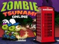 Hry Zombie Tsunami Online